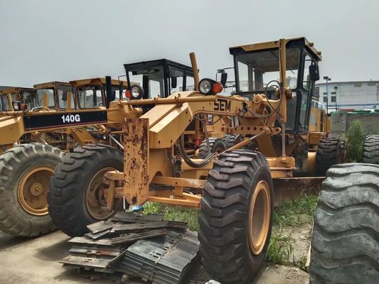 SEM 919 Использованные двигатели для разборки энергоэффективности Использованные дорожные разборки долговечные