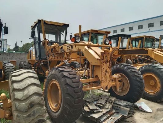 SEM 919 Использованные двигатели для разборки энергоэффективности Использованные дорожные разборки долговечные