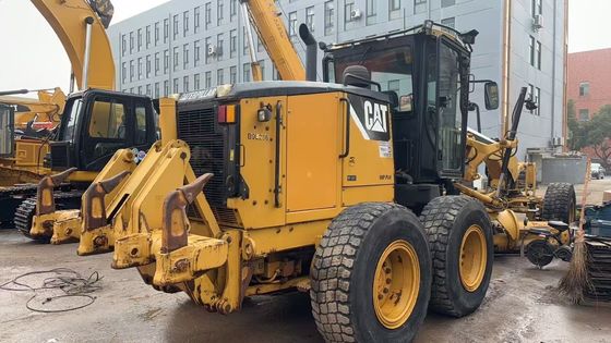 Оригинальная японская гусеница 160M в отличном состоянии.