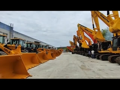 Видео из двора