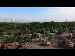 Видео из двора